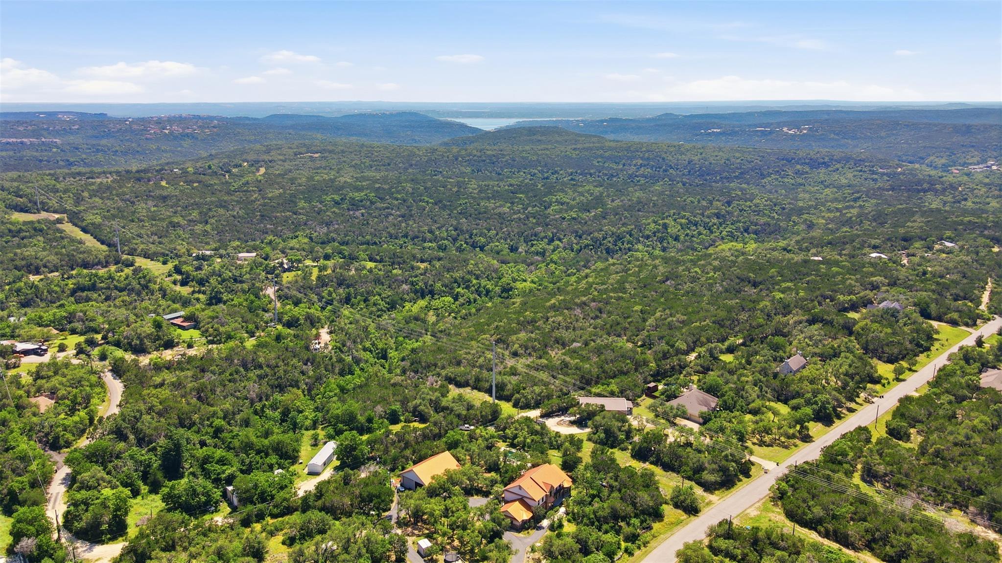 0 N Ranch Road 620 RD