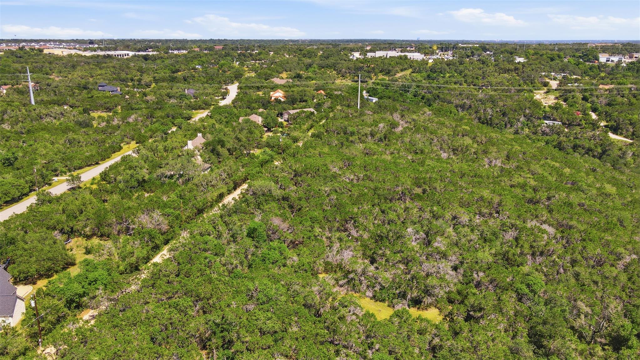 0 N Ranch Road 620 RD