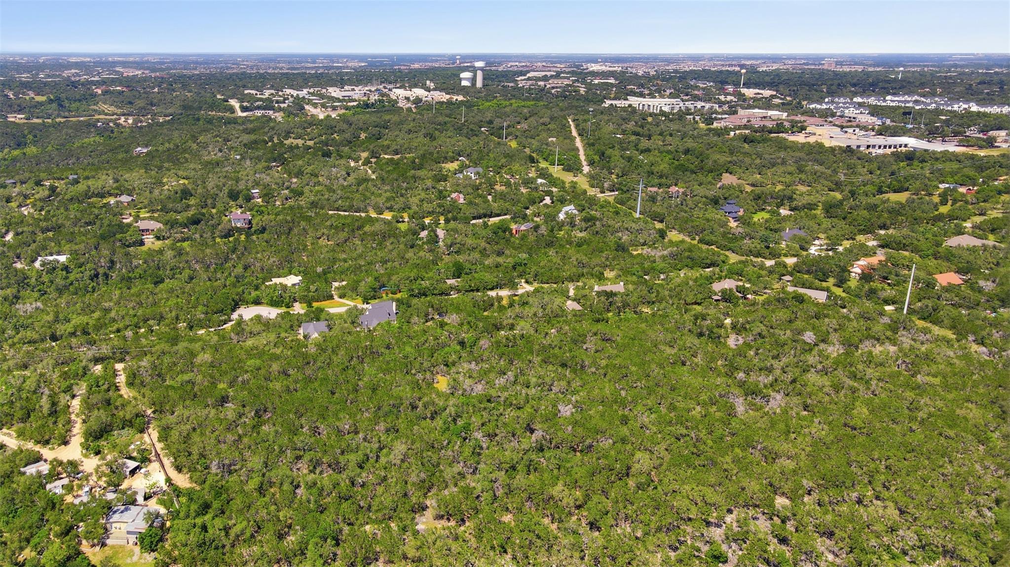 0 N Ranch Road 620 RD