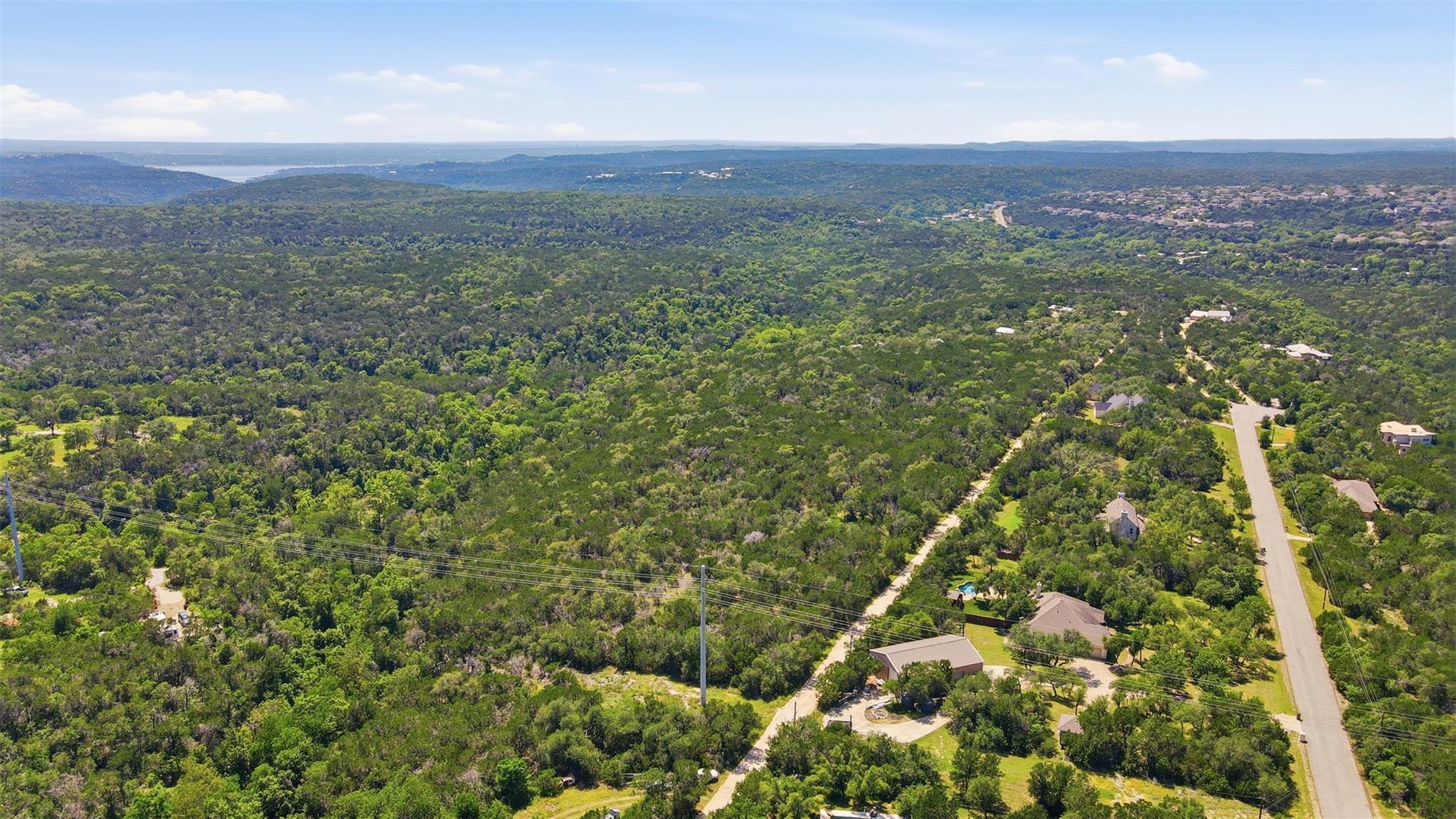 0 N Ranch Road 620 RD