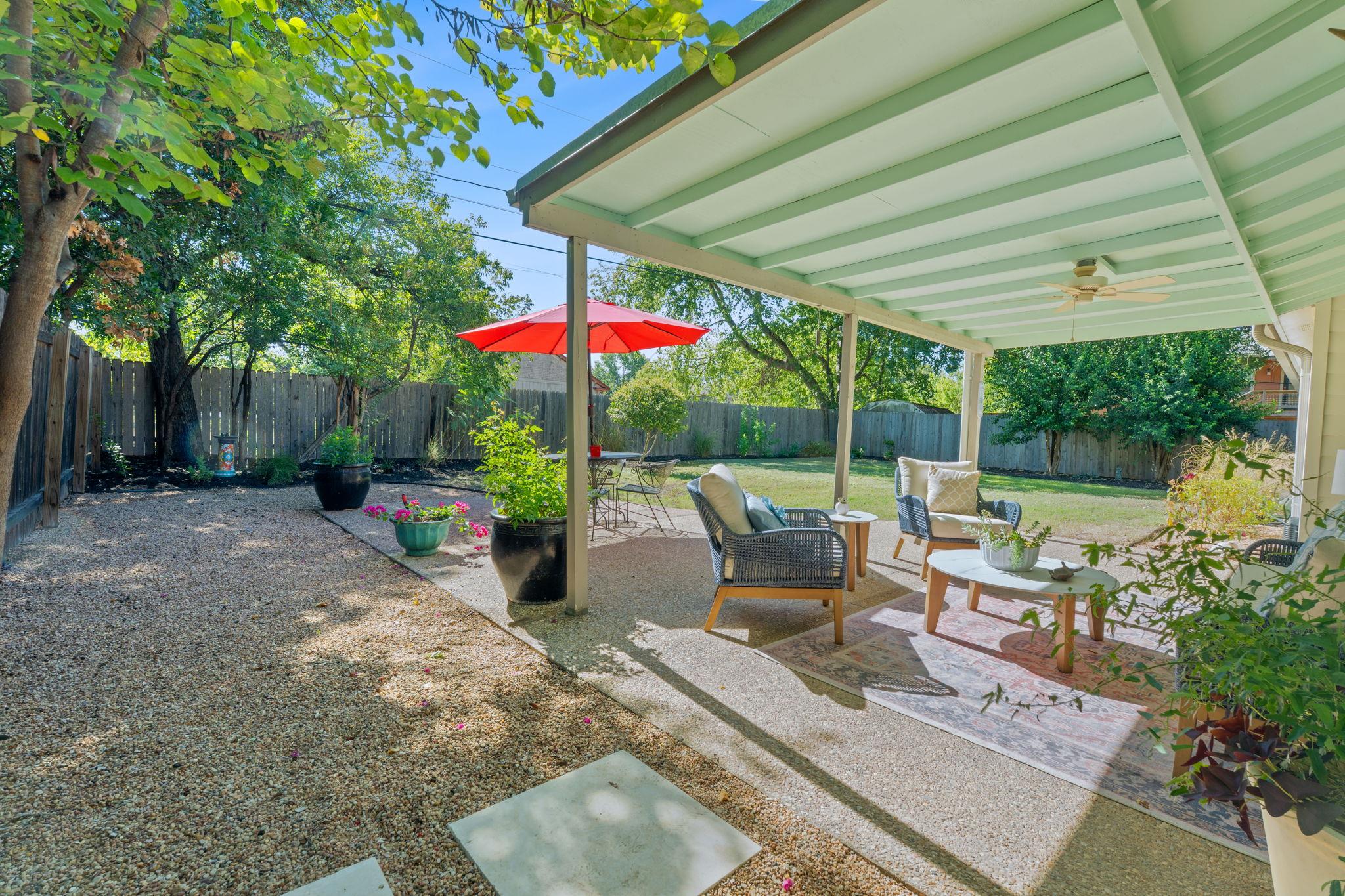 4803 Placid PL