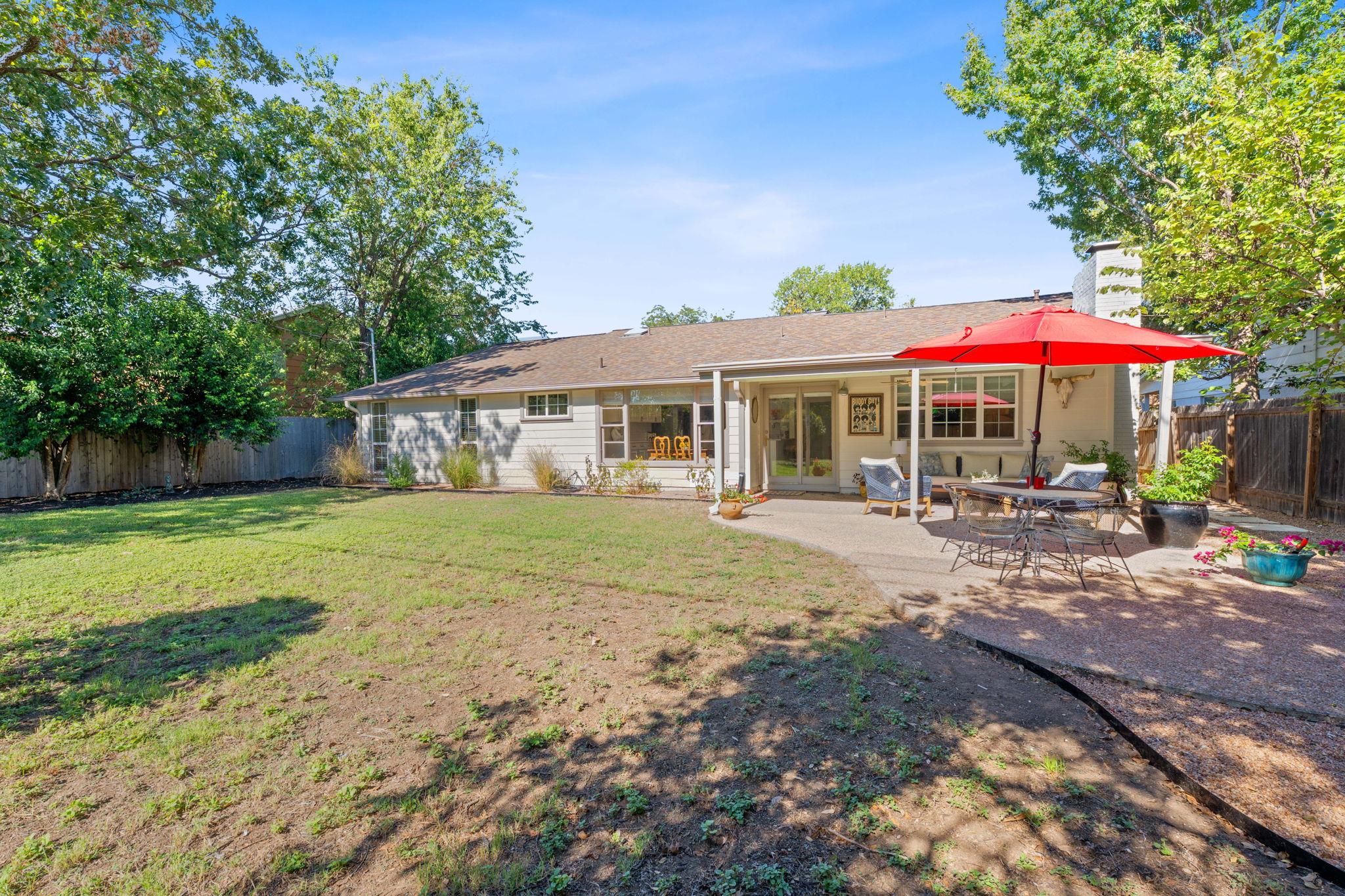 4803 Placid PL