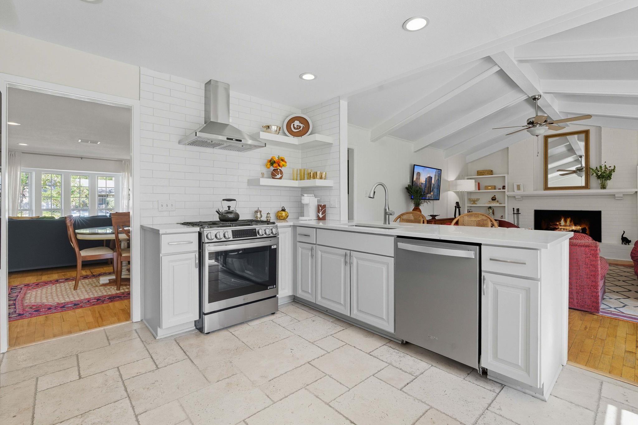 4803 Placid PL