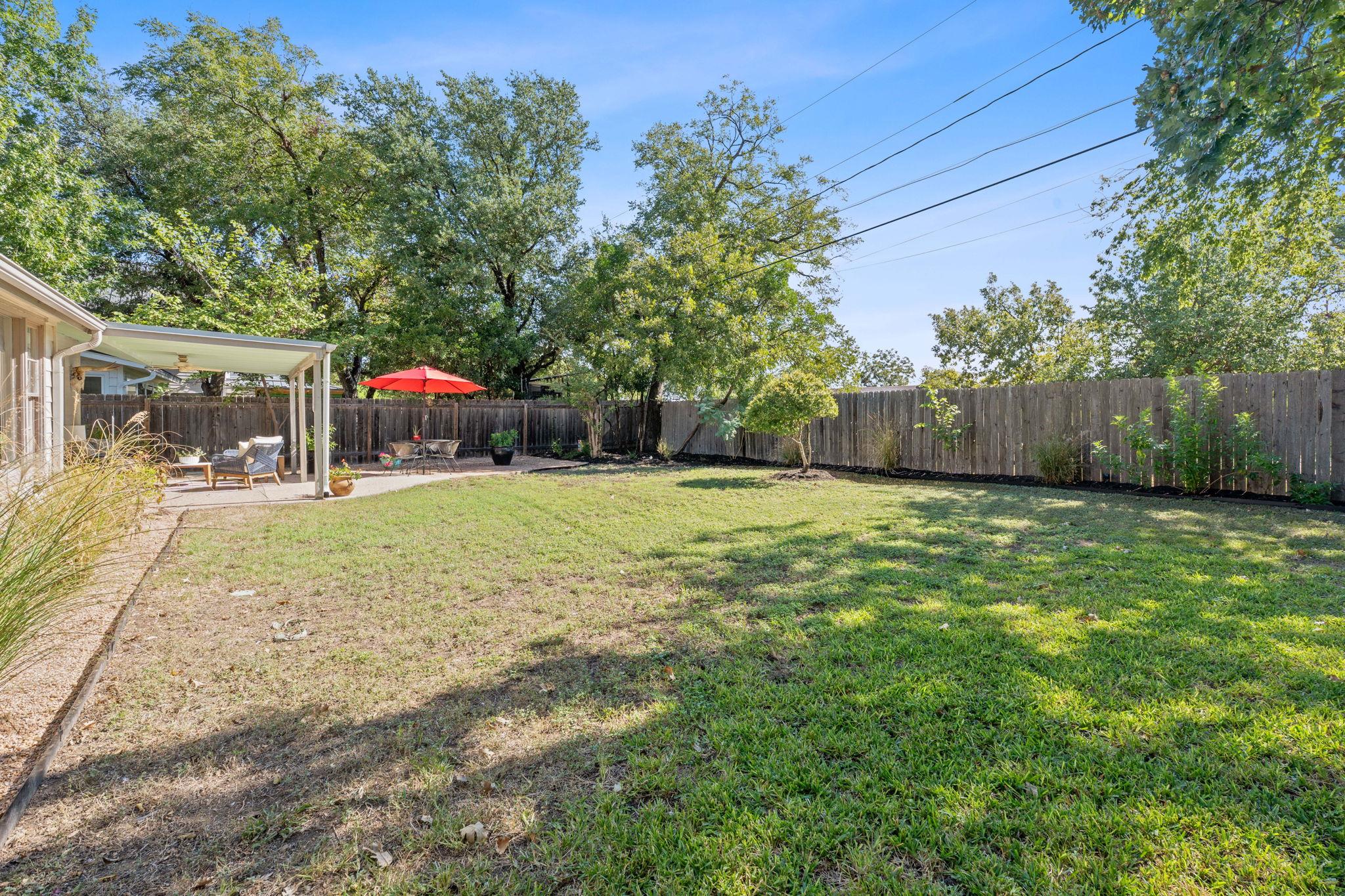 4803 Placid PL