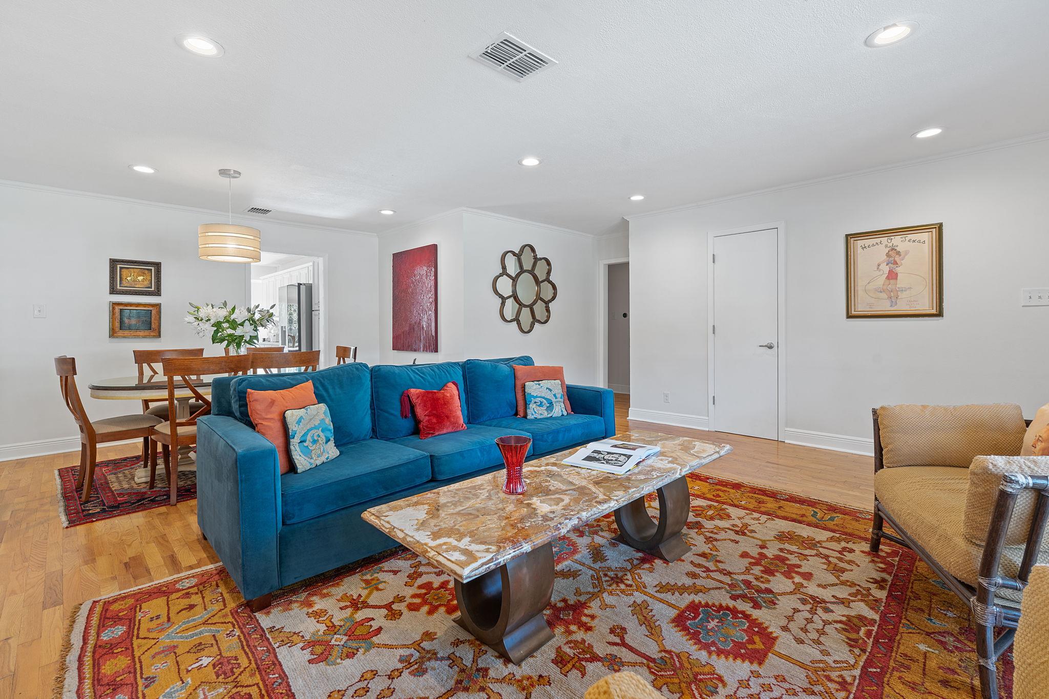 4803 Placid PL