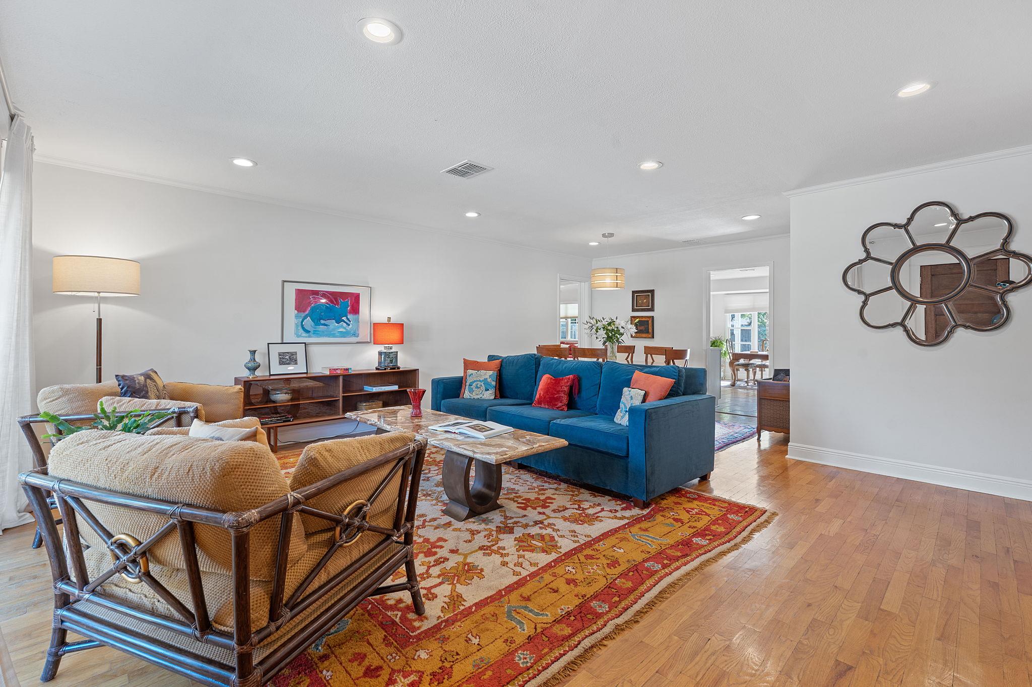 4803 Placid PL