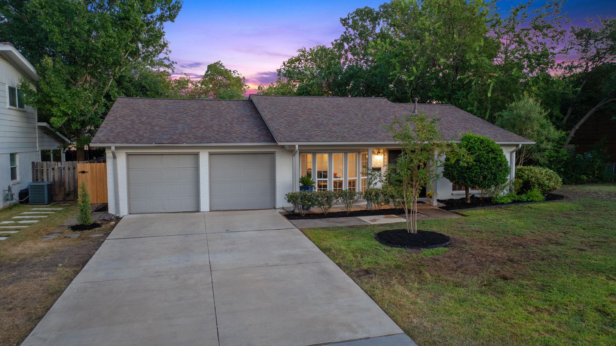 4803 Placid PL