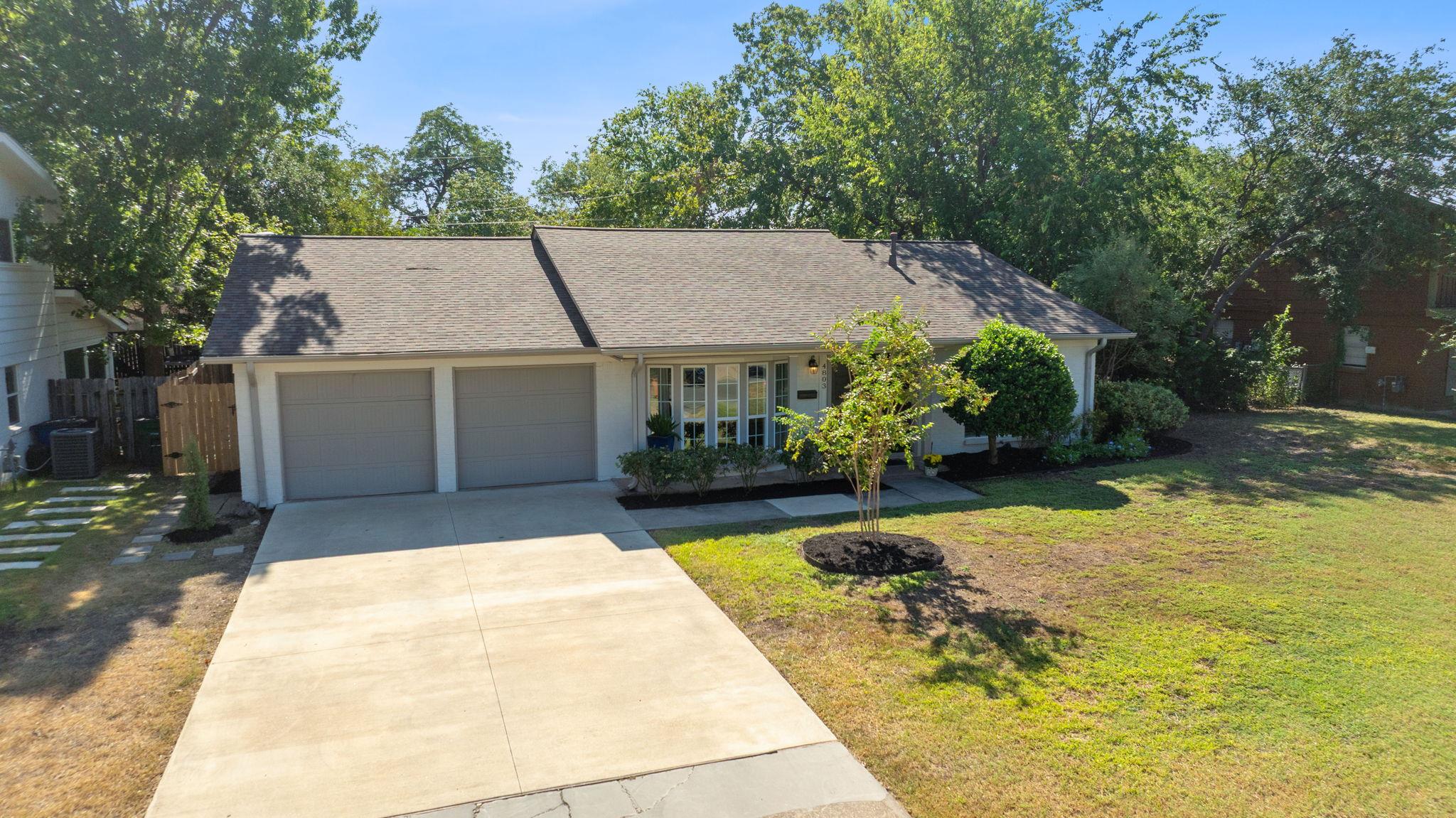 4803 Placid PL