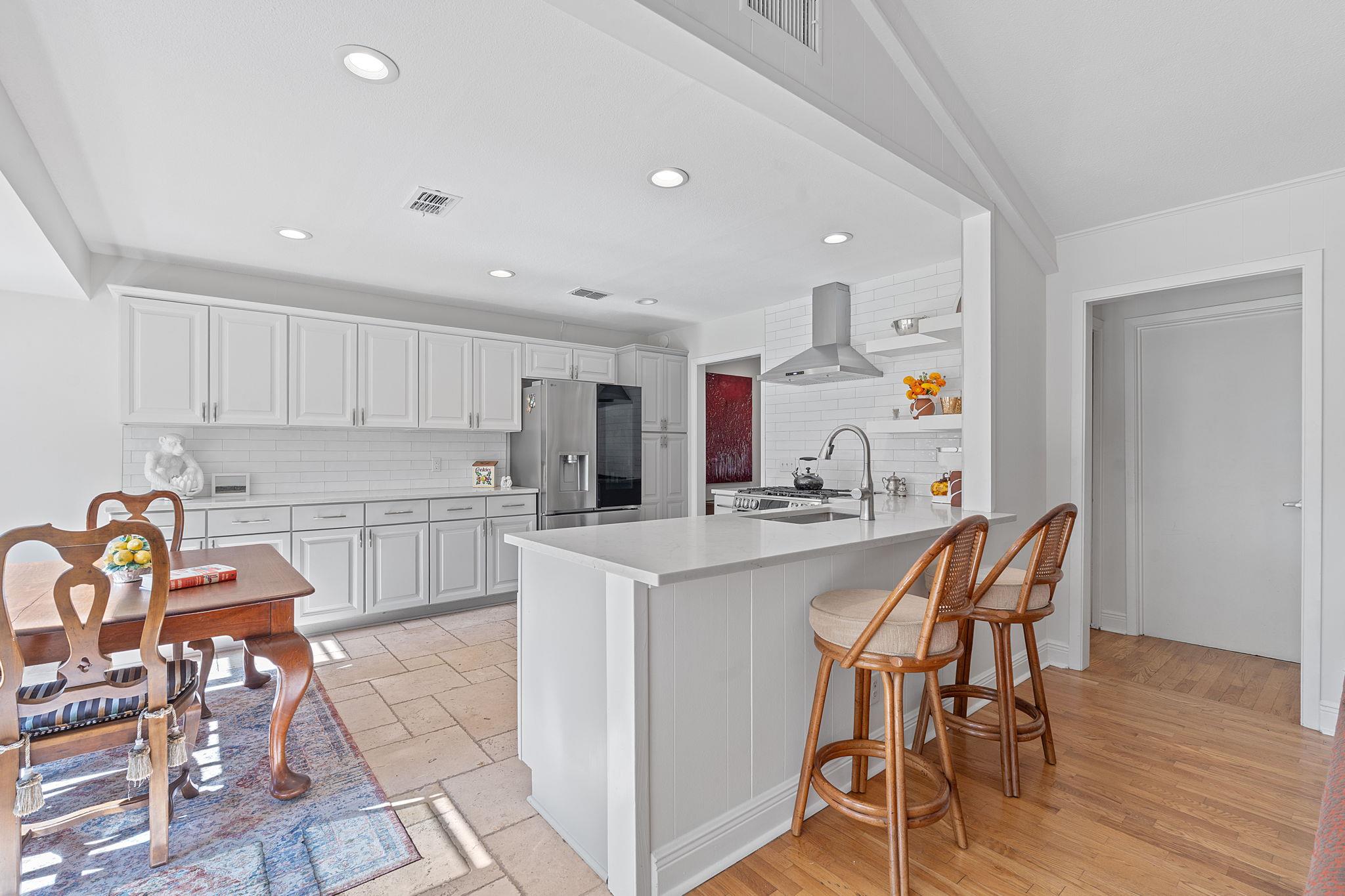 4803 Placid PL