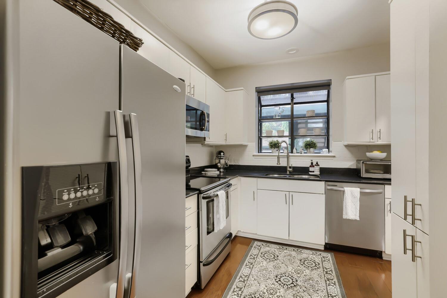 1741 Spyglass DR # 223 Unit: 1-223