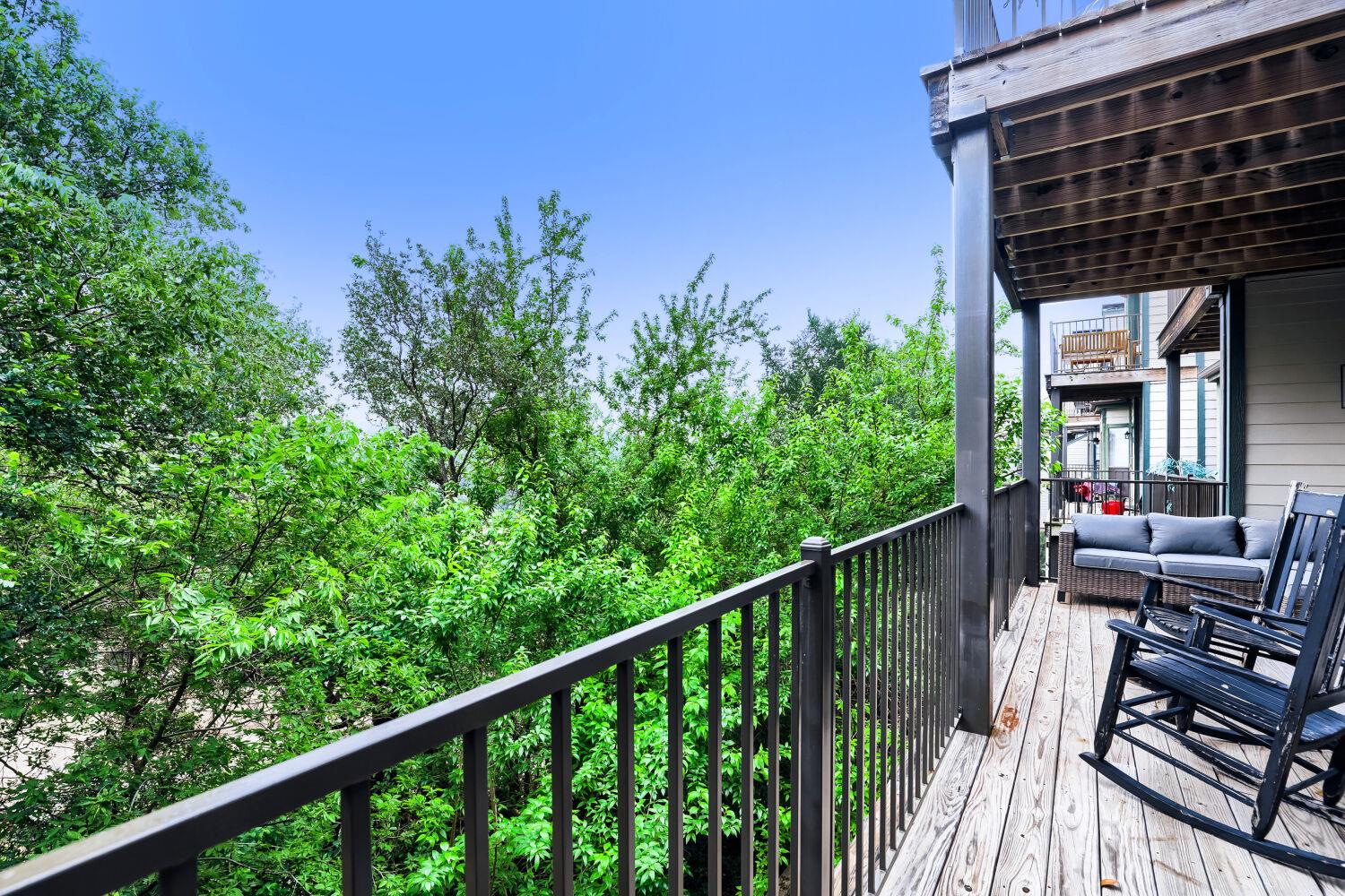 1741 Spyglass DR # 223 Unit: 1-223