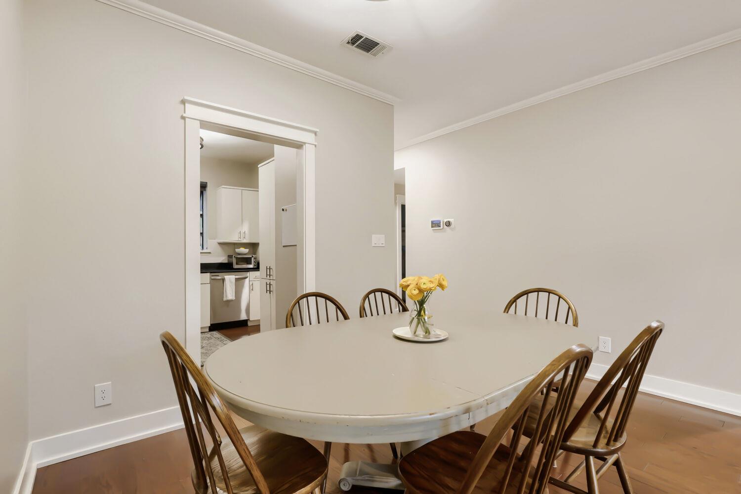 1741 Spyglass DR # 223 Unit: 1-223
