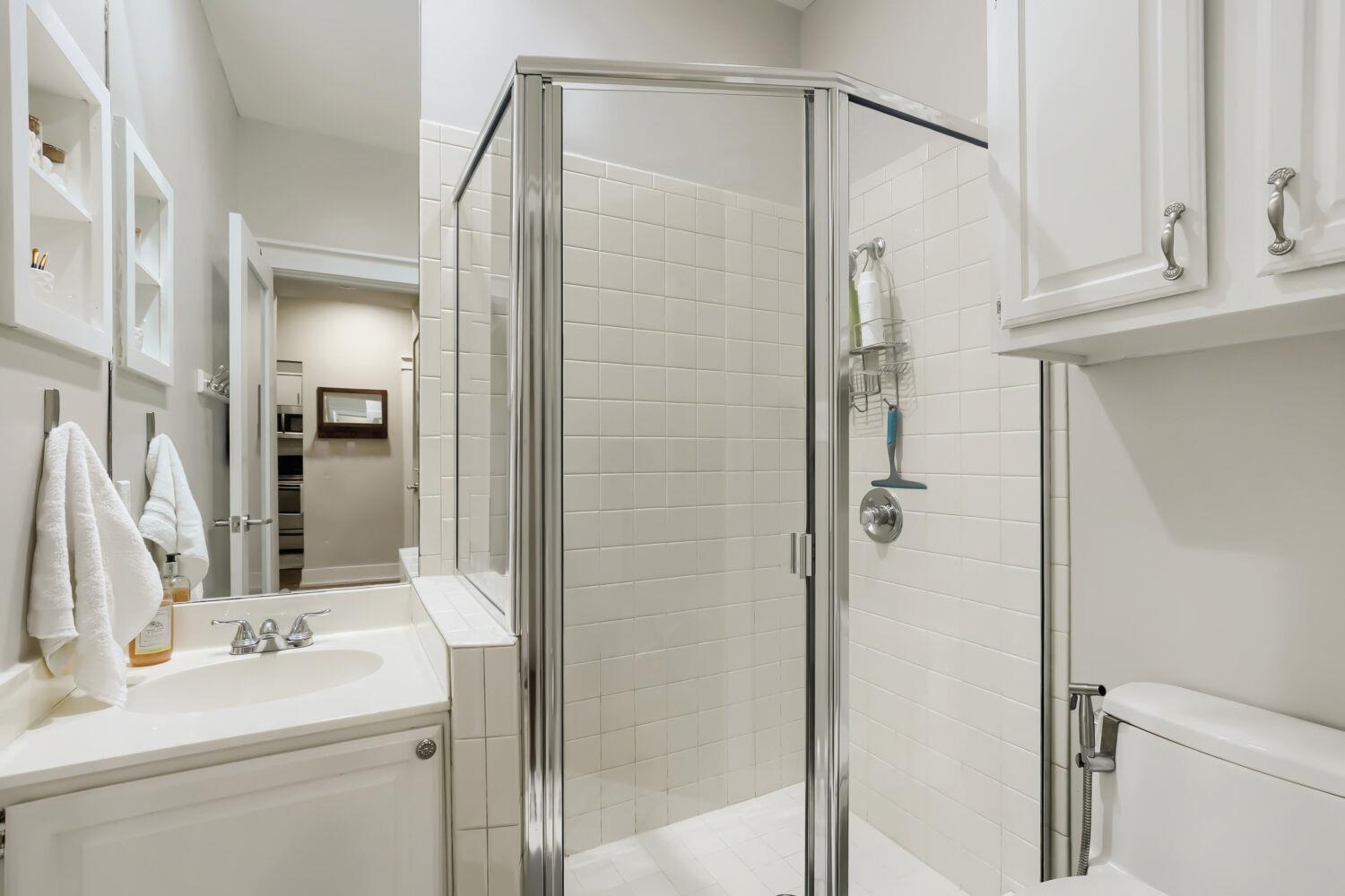1741 Spyglass DR # 223 Unit: 1-223