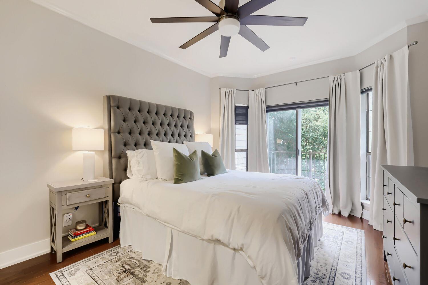 1741 Spyglass DR # 223 Unit: 1-223