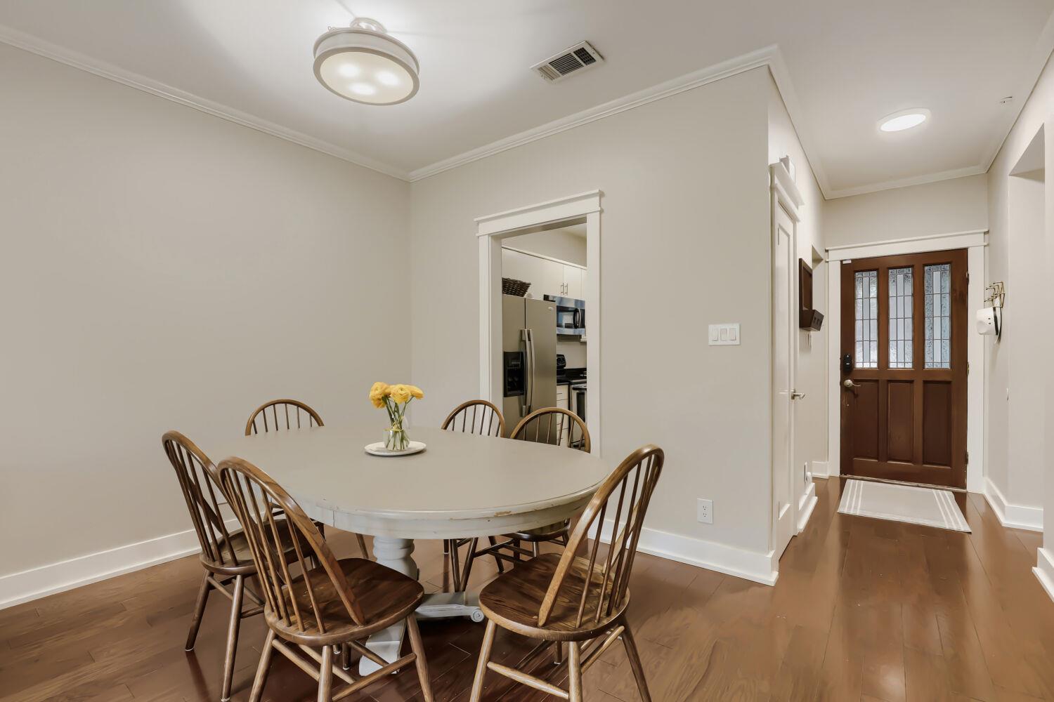 1741 Spyglass DR # 223 Unit: 1-223