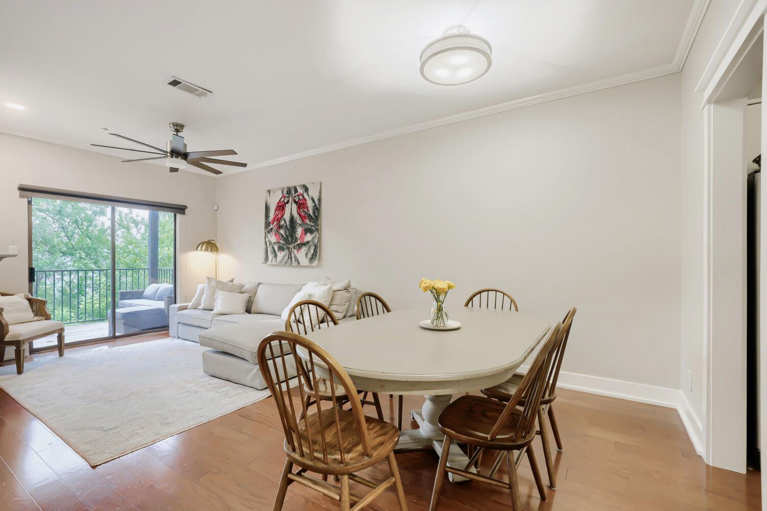 1741 Spyglass DR # 223 Unit: 1-223