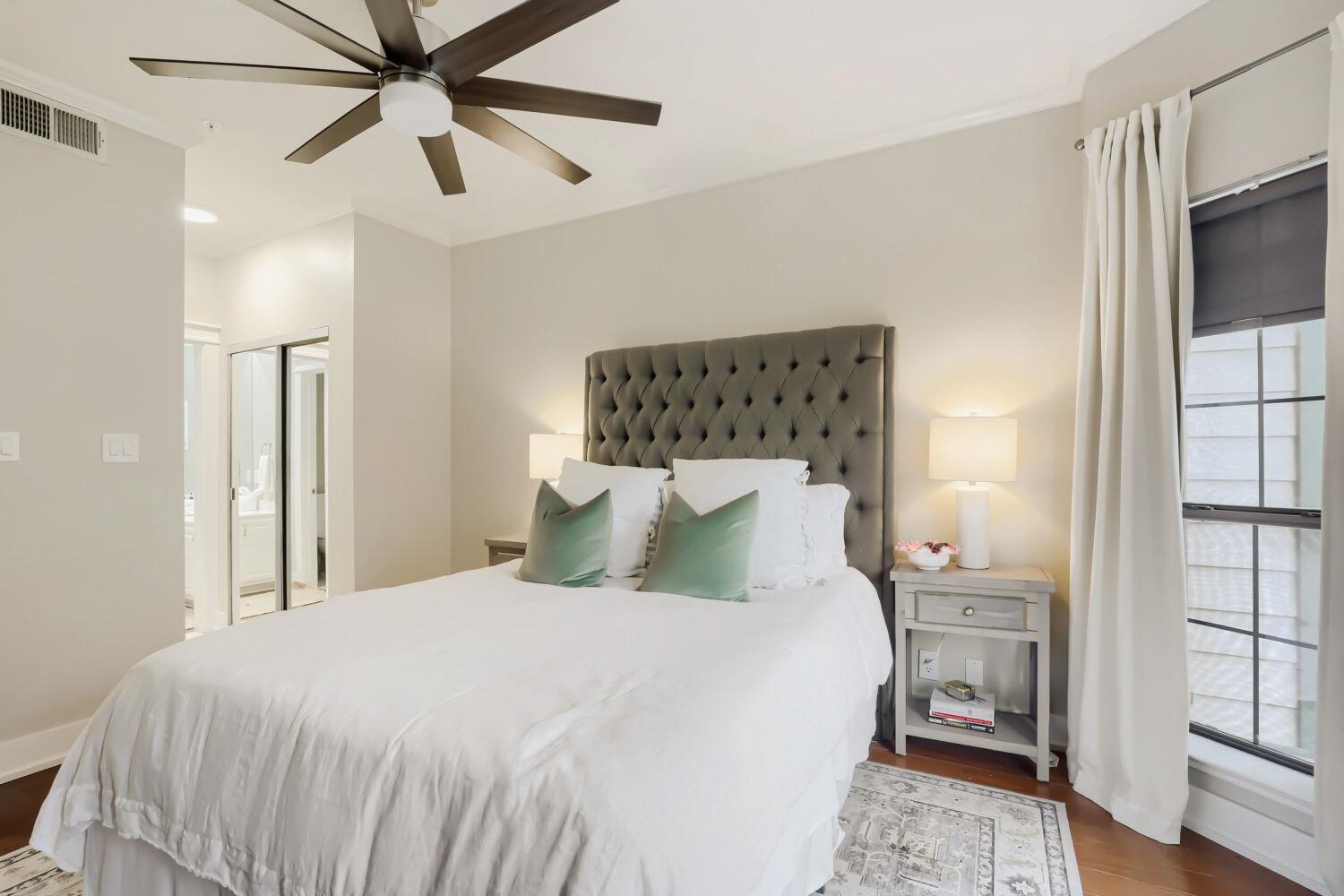 1741 Spyglass DR # 223 Unit: 1-223