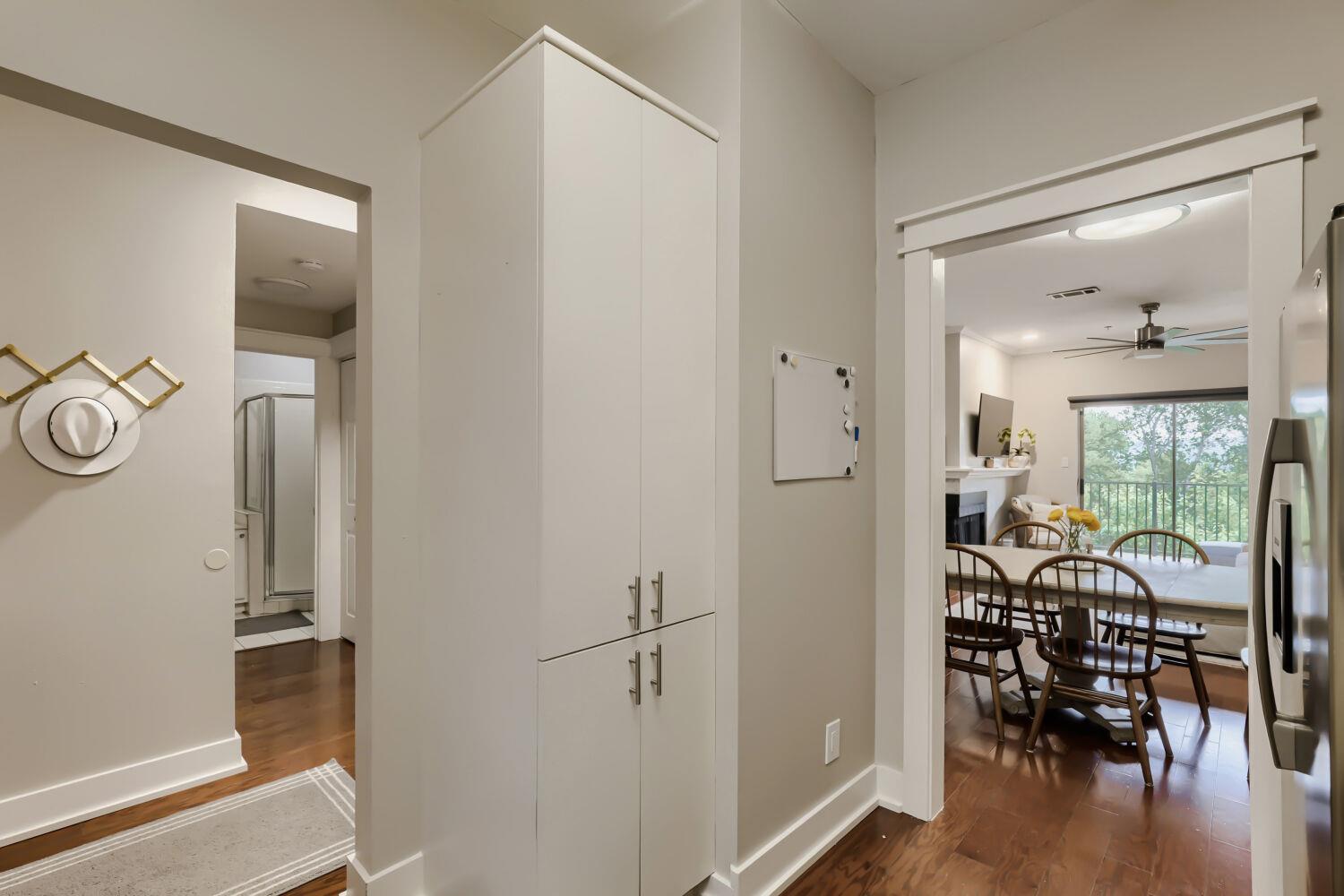 1741 Spyglass DR # 223 Unit: 1-223