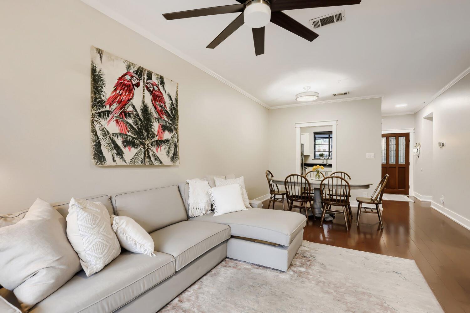1741 Spyglass DR # 223 Unit: 1-223