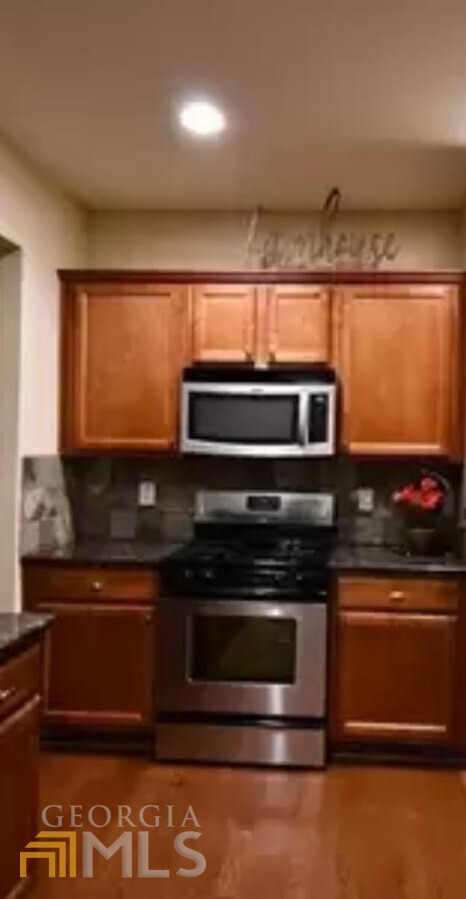 2345 Harvest Ridge Circle