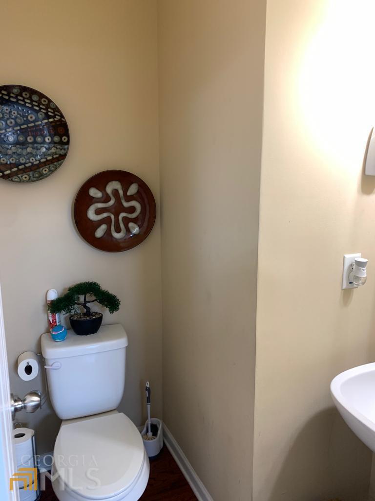 2345 Harvest Ridge Circle