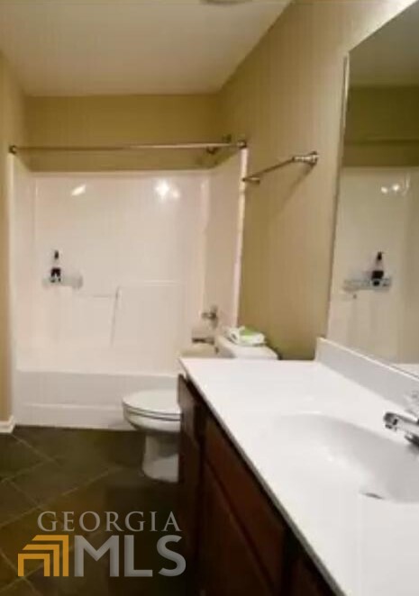 2345 Harvest Ridge Circle