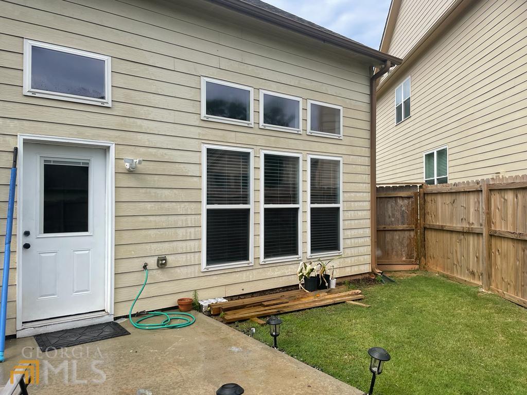 2345 Harvest Ridge Circle