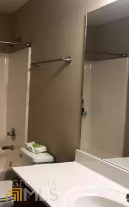 2345 Harvest Ridge Circle