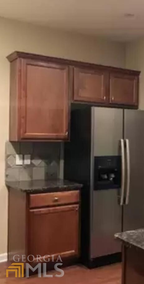 2345 Harvest Ridge Circle