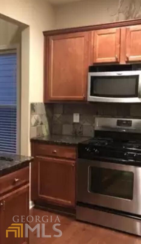 2345 Harvest Ridge Circle