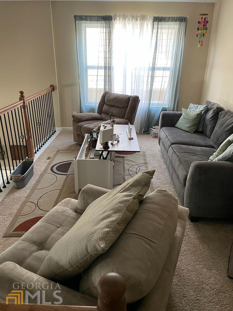 2345 Harvest Ridge Circle