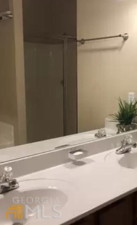 2345 Harvest Ridge Circle