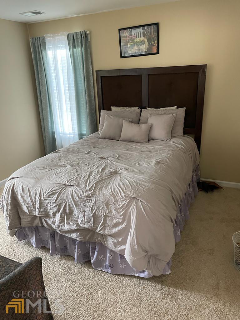 2345 Harvest Ridge Circle