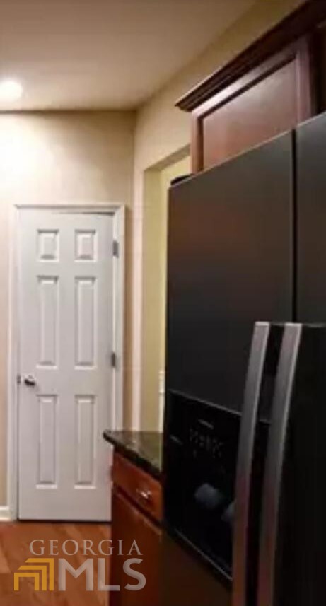 2345 Harvest Ridge Circle