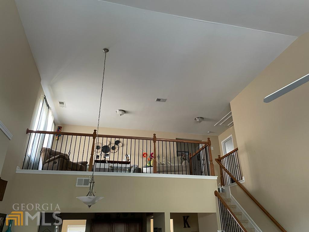 2345 Harvest Ridge Circle