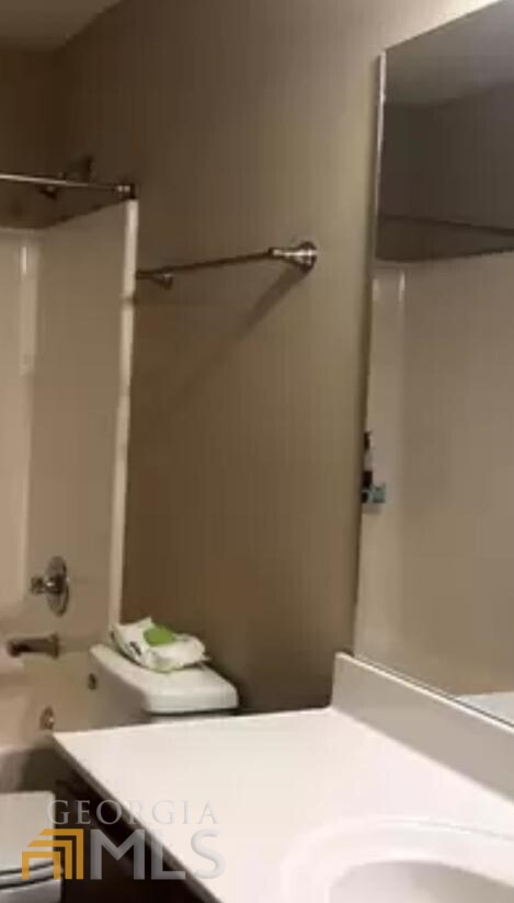 2345 Harvest Ridge Circle