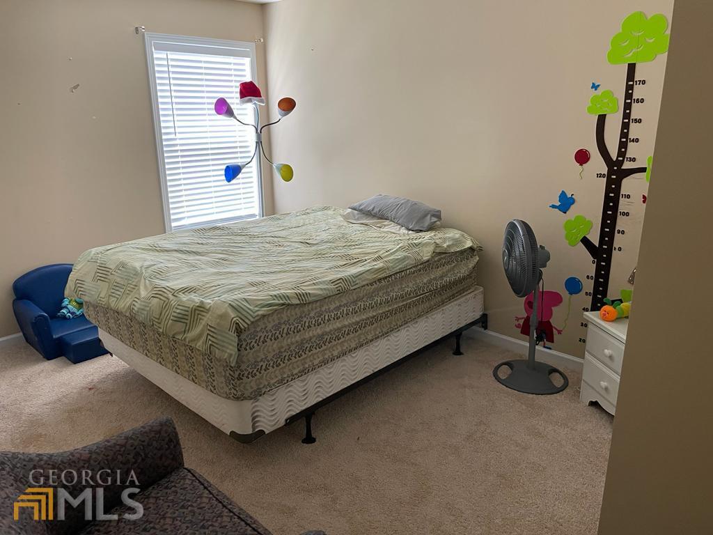 2345 Harvest Ridge Circle