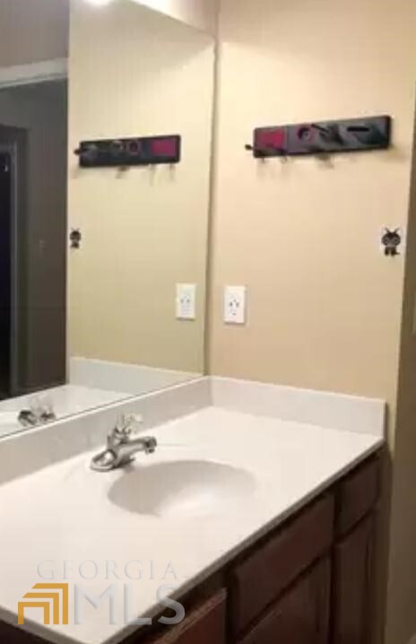 2345 Harvest Ridge Circle