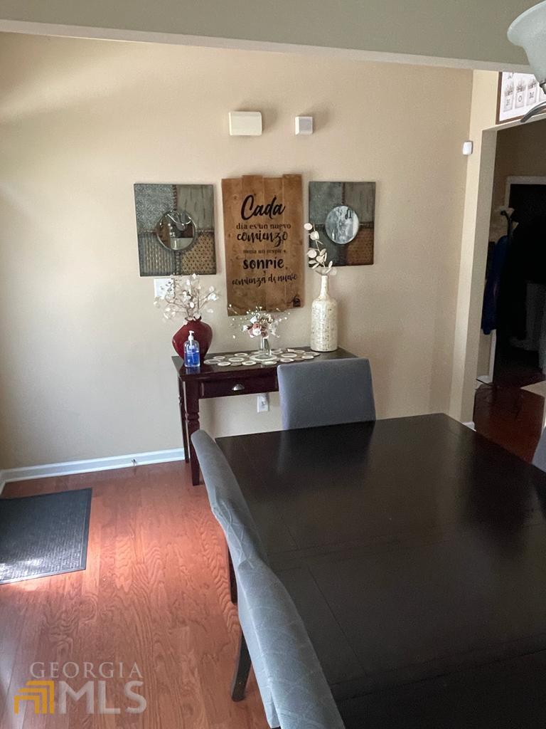 2345 Harvest Ridge Circle