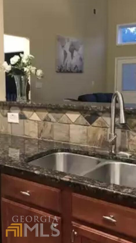 2345 Harvest Ridge Circle