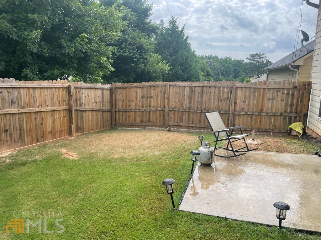 2345 Harvest Ridge Circle