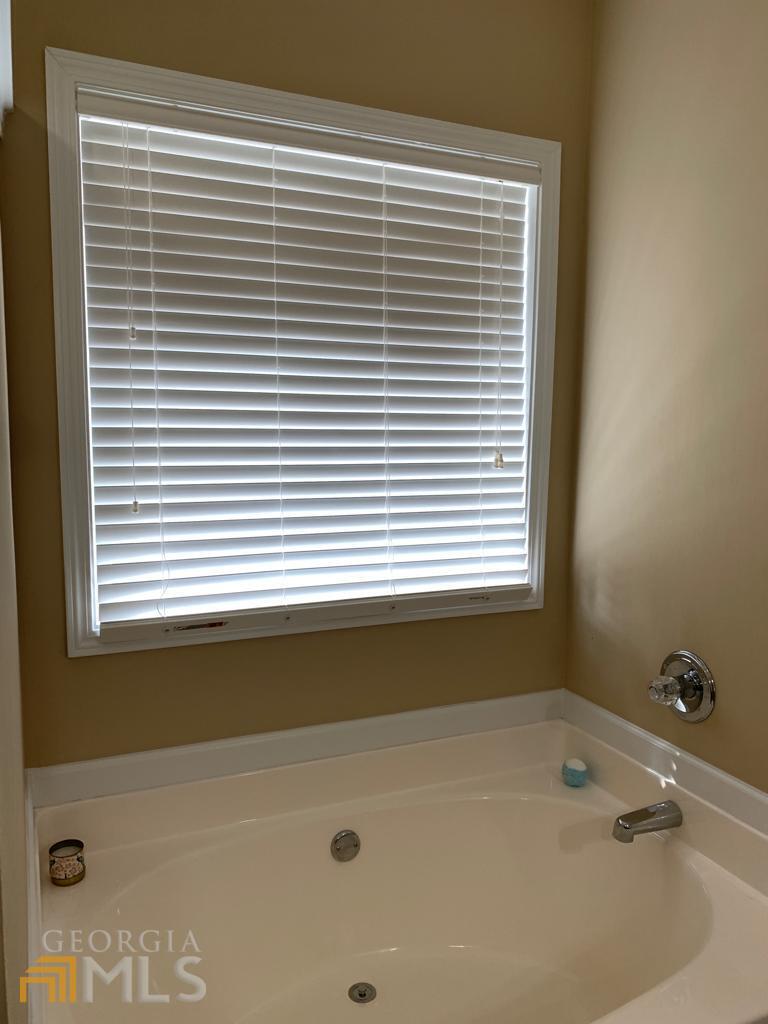 2345 Harvest Ridge Circle