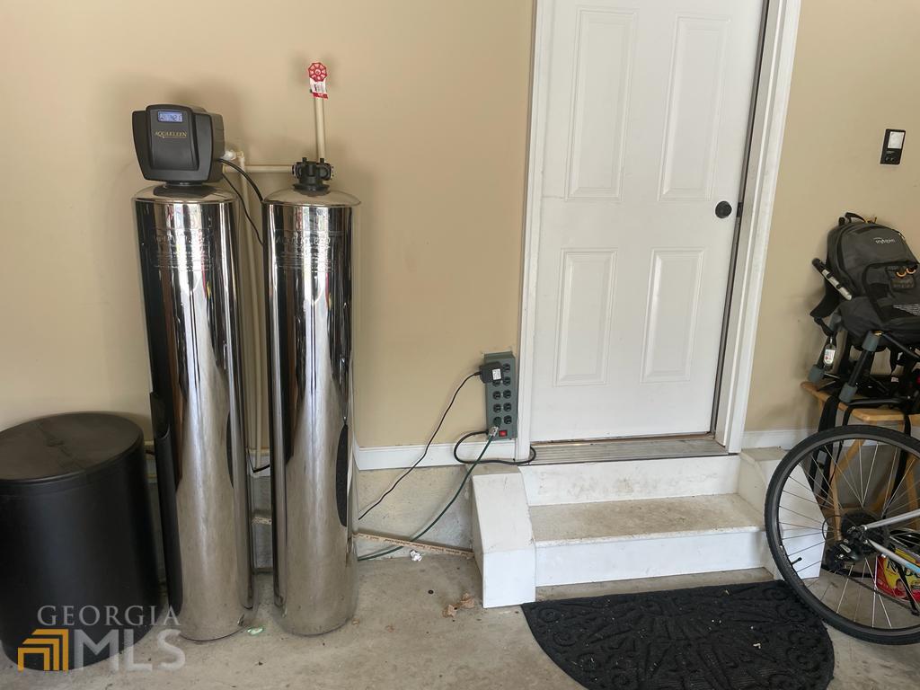 2345 Harvest Ridge Circle