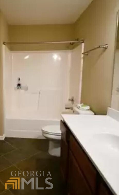 2345 Harvest Ridge Circle