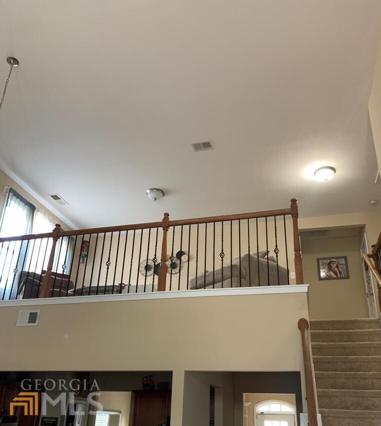 2345 Harvest Ridge Circle