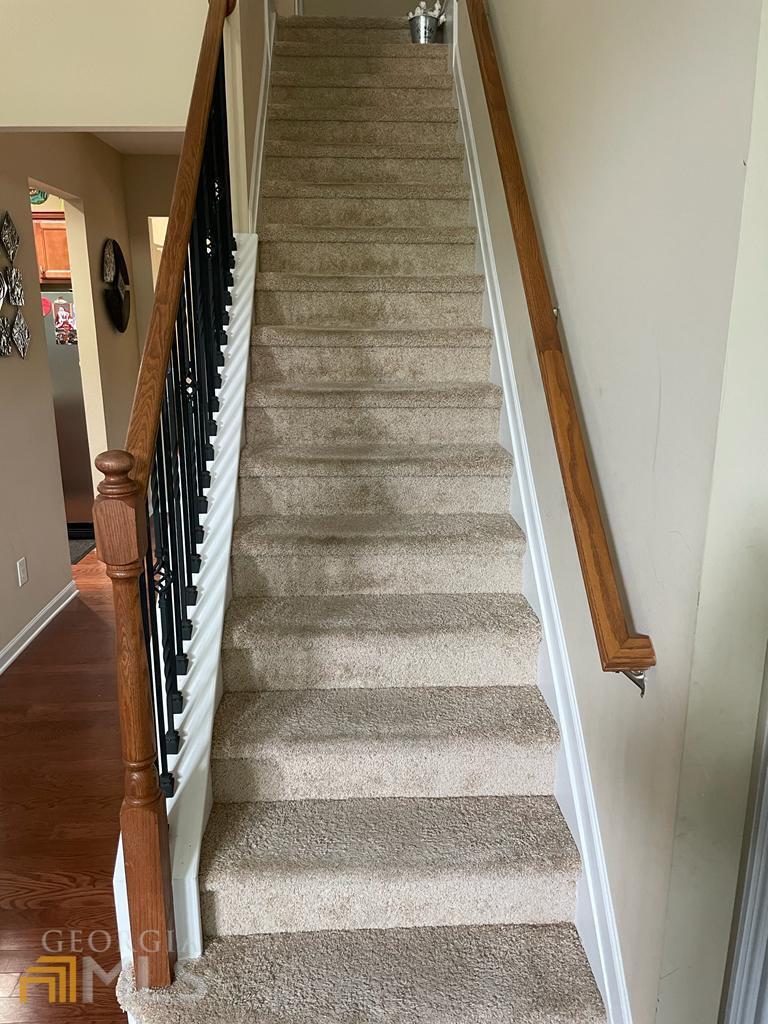 2345 Harvest Ridge Circle