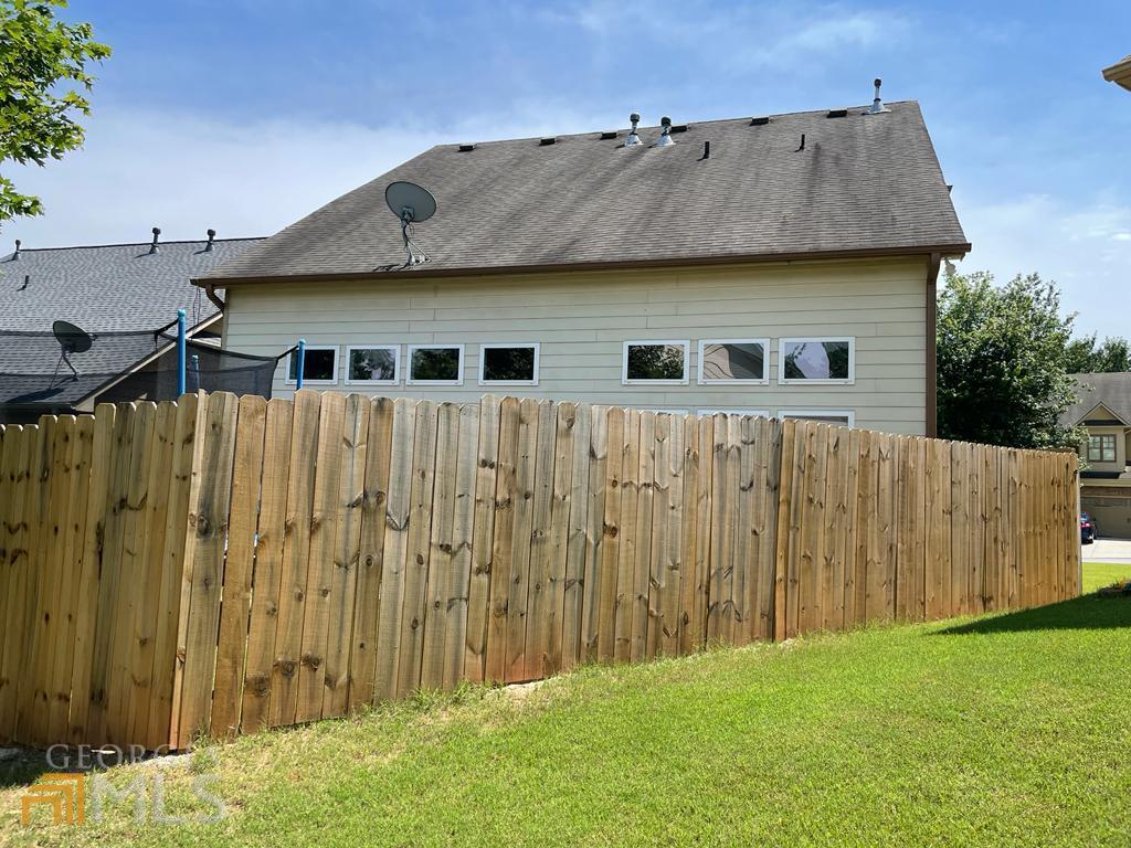 2345 Harvest Ridge Circle