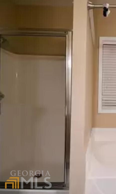 2345 Harvest Ridge Circle