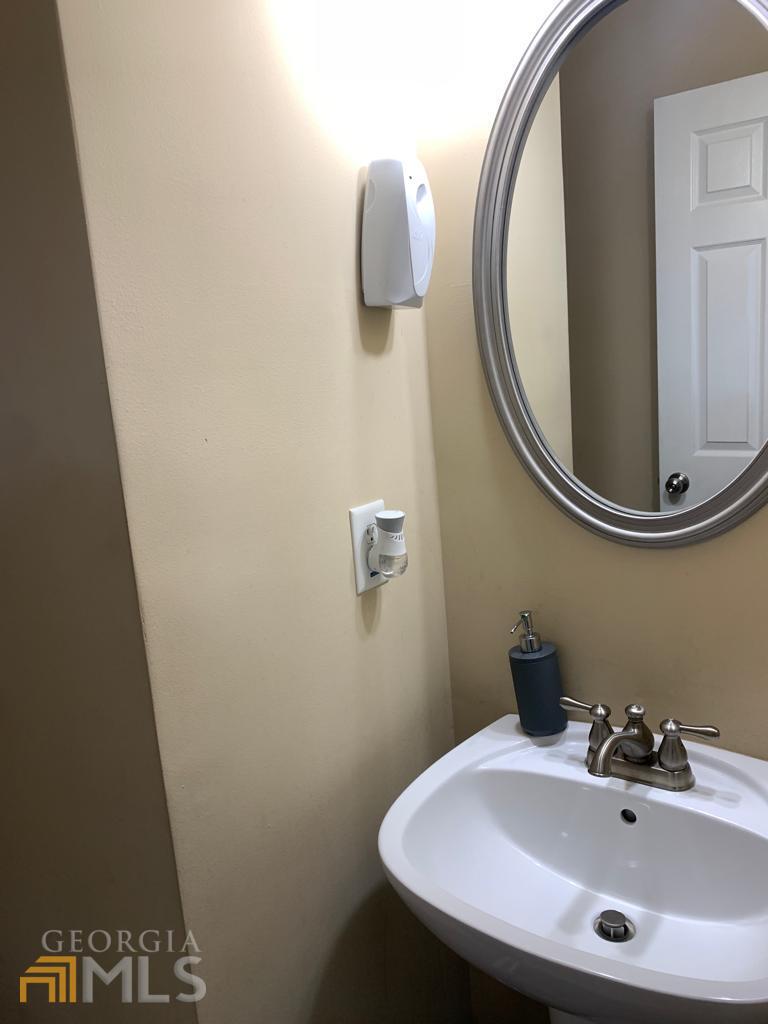 2345 Harvest Ridge Circle