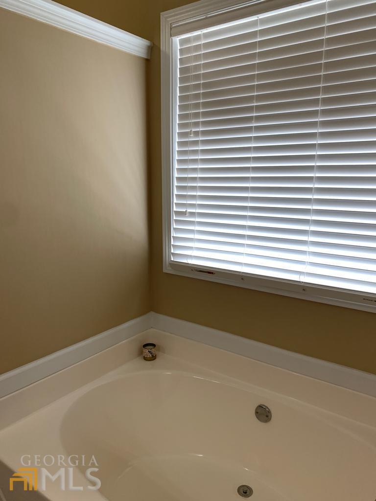 2345 Harvest Ridge Circle